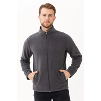 ofix-product-image-4