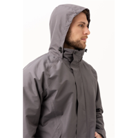 ofix-product-image-5