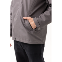 ofix-product-image-7