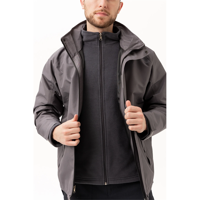 ofix-product-image-6