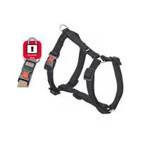 ofix-product-image-0
