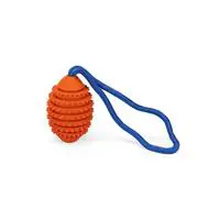 ofix-product-image-0