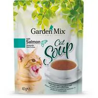 ofix-product-image-0