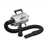 ofix-product-image-0