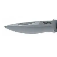 ofix-product-image-1