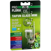 ofix-product-image-0