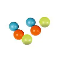 ofix-product-image-0