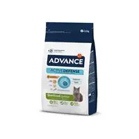ofix-product-image-0