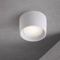 ofix-product-image-0