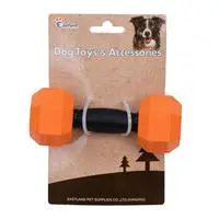 ofix-product-image-0