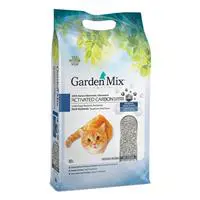 ofix-product-image-0