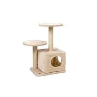 ofix-product-image-0