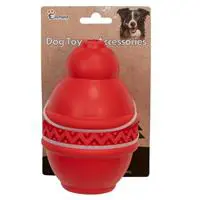 ofix-product-image-0