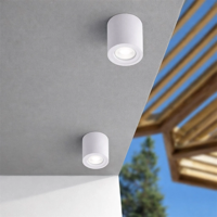 ofix-product-image-0