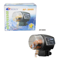 ofix-product-image-0