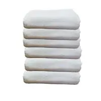 slider-7