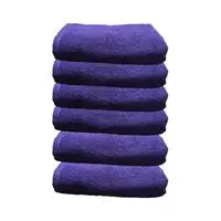ofix-product-image-8