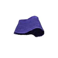 ofix-product-image-5