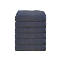 ofix-product-image-12