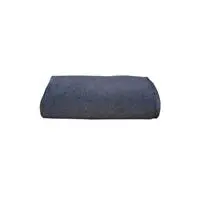 ofix-product-image-10