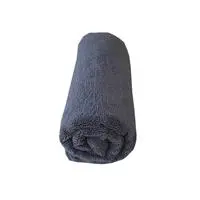 ofix-product-image-15