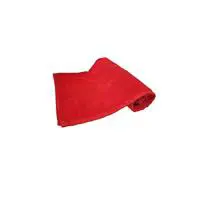 ofix-product-image-1