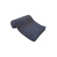 ofix-product-image-17