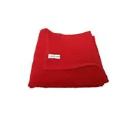 ofix-product-image-2