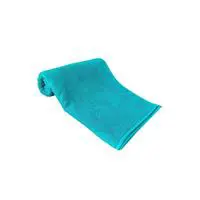 ofix-product-image-21