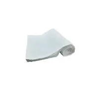 ofix-product-image-18