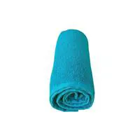 ofix-product-image-20