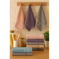 ofix-product-image-0