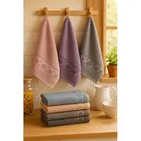 ofix-product-image-1