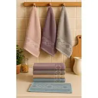 ofix-product-image-2