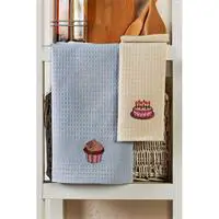 ofix-product-image-1