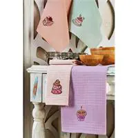 ofix-product-image-2