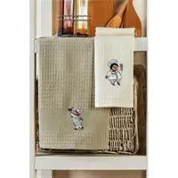 ofix-product-image-1