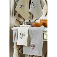 ofix-product-image-2