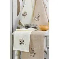ofix-product-image-2