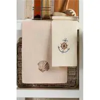 ofix-product-image-1