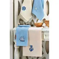 ofix-product-image-2