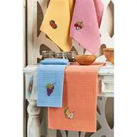 ofix-product-image-1