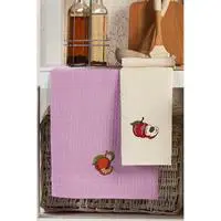 ofix-product-image-2