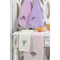 ofix-product-image-1