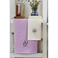 ofix-product-image-2