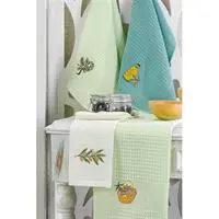 ofix-product-image-1