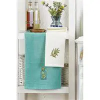 ofix-product-image-2