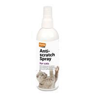 Karlıe Kedi Tırmalama Önleyici Sprey 175 Ml