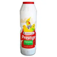 ofix-product-image-0