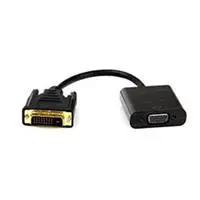 ofix-product-image-0